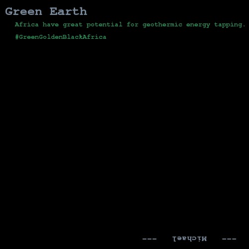2020-02-11-04-green-earth.jpg