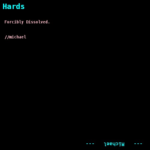 2022-08-15-01-hards.jpg