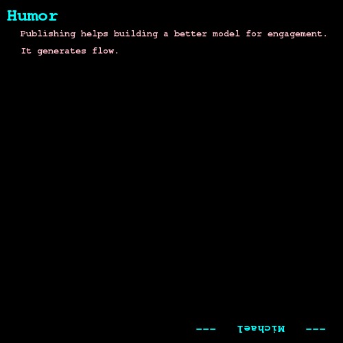 2020-02-24-03-humor.jpg