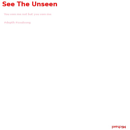 2023-08-23-01-see-the-unseen.jpg